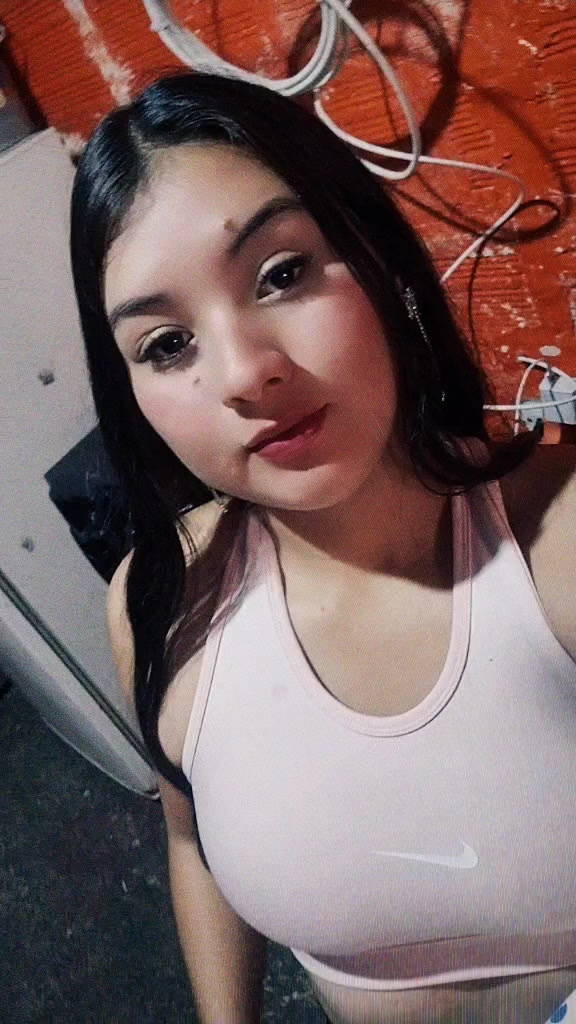 @Yiseth Vargas