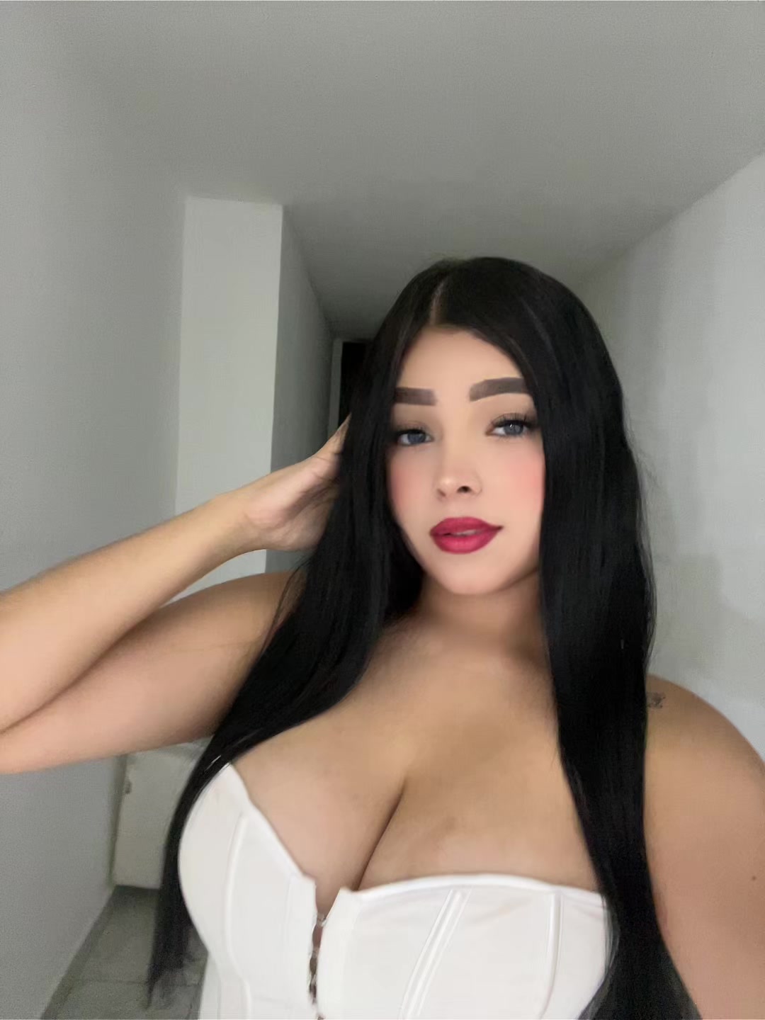 @Sofiaᥫ᭡🐦&zwj;🔥