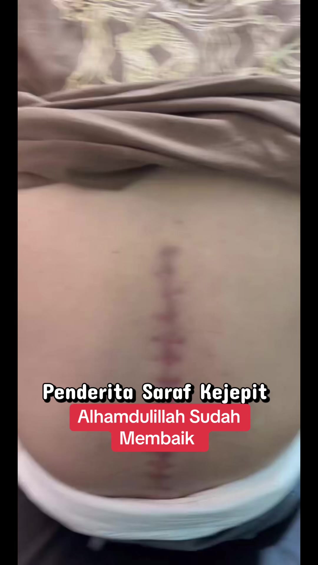 @ADNAN BATAM