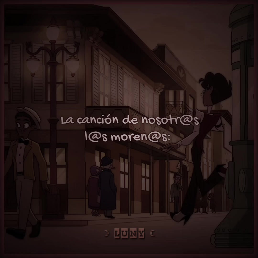 @☽ 𝑳𝑼𝑵𝒀 ☾