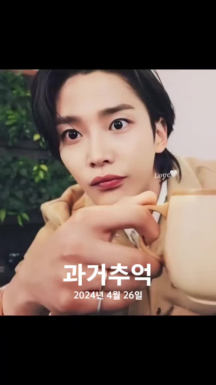 @🌻진ᰔᩚ운ᰔᩚ서ᰔᩚ언🌻