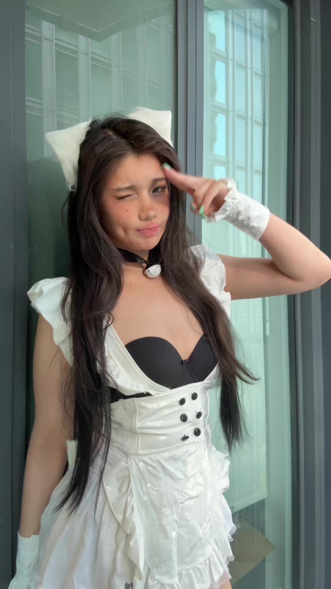 @hannahkae