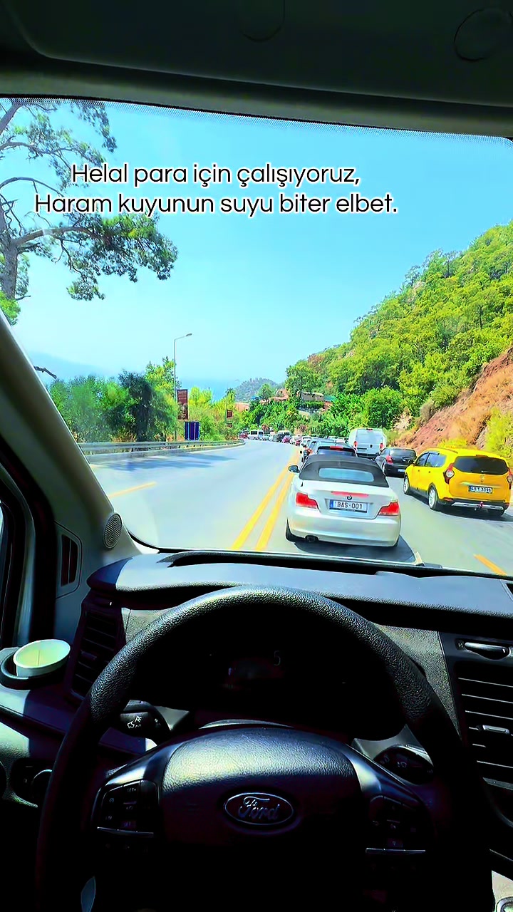 @Ali-krt77