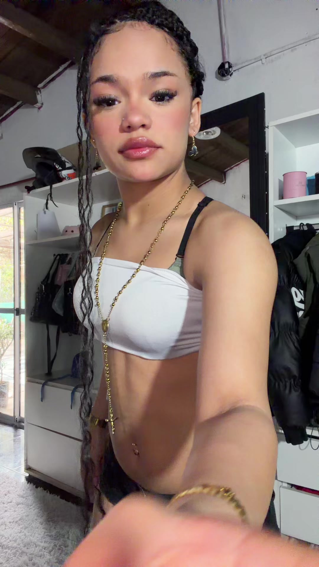@Zoefiredancee