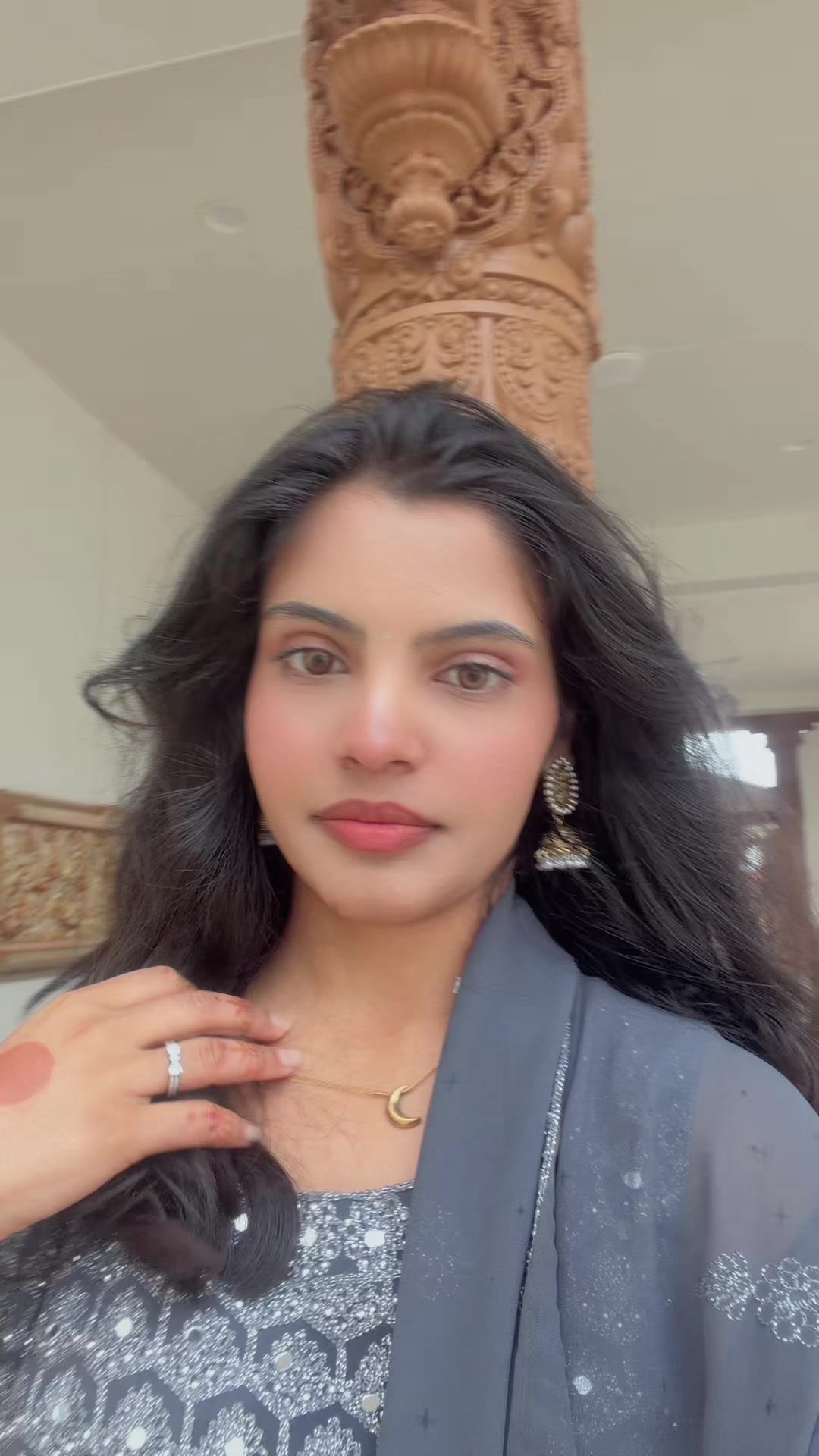 @प्रतिमा