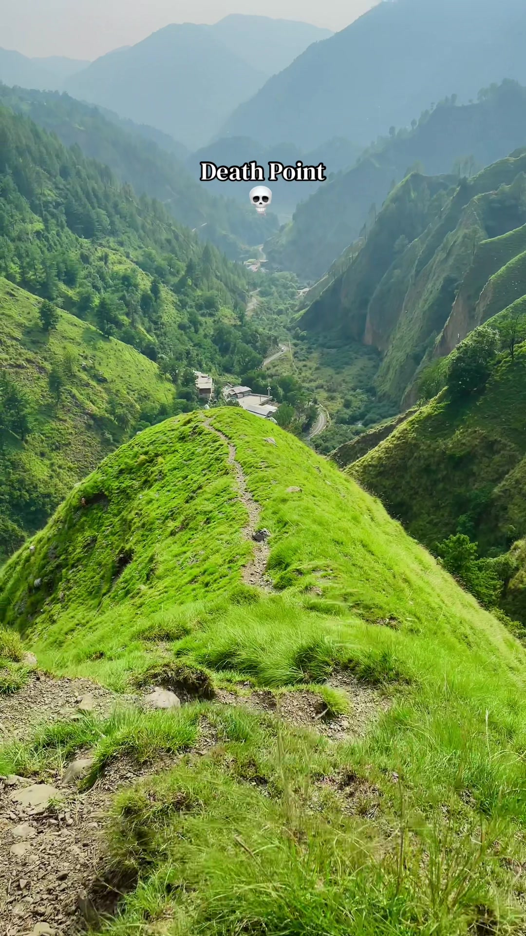 @BANJARA