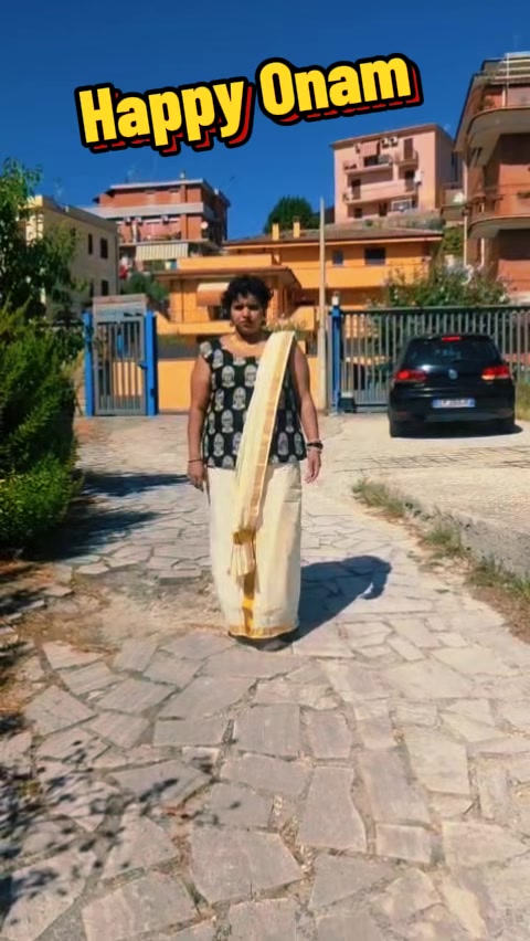 @sowmya-ammus