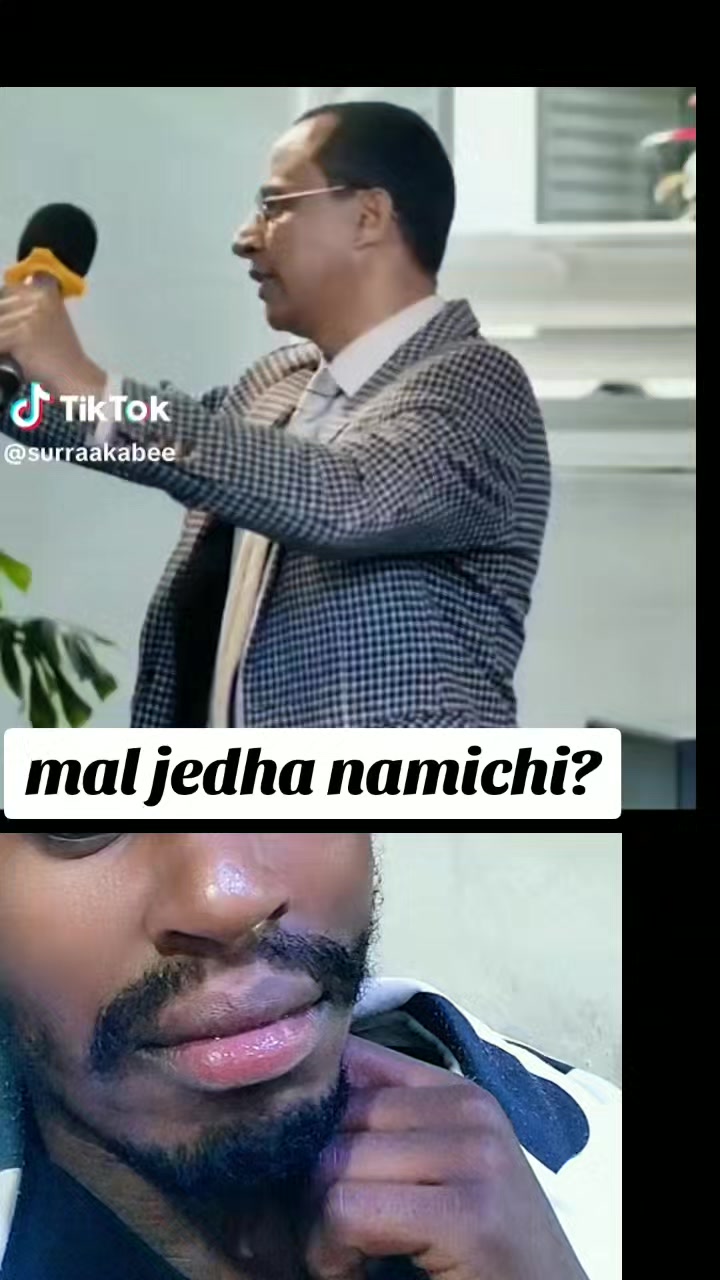 @Gemta