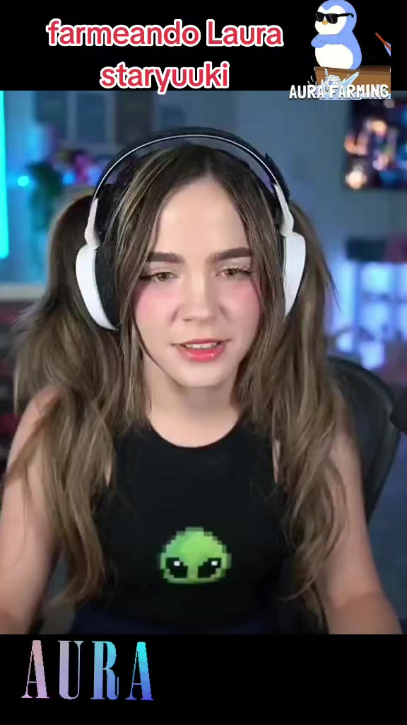 @fan yuki