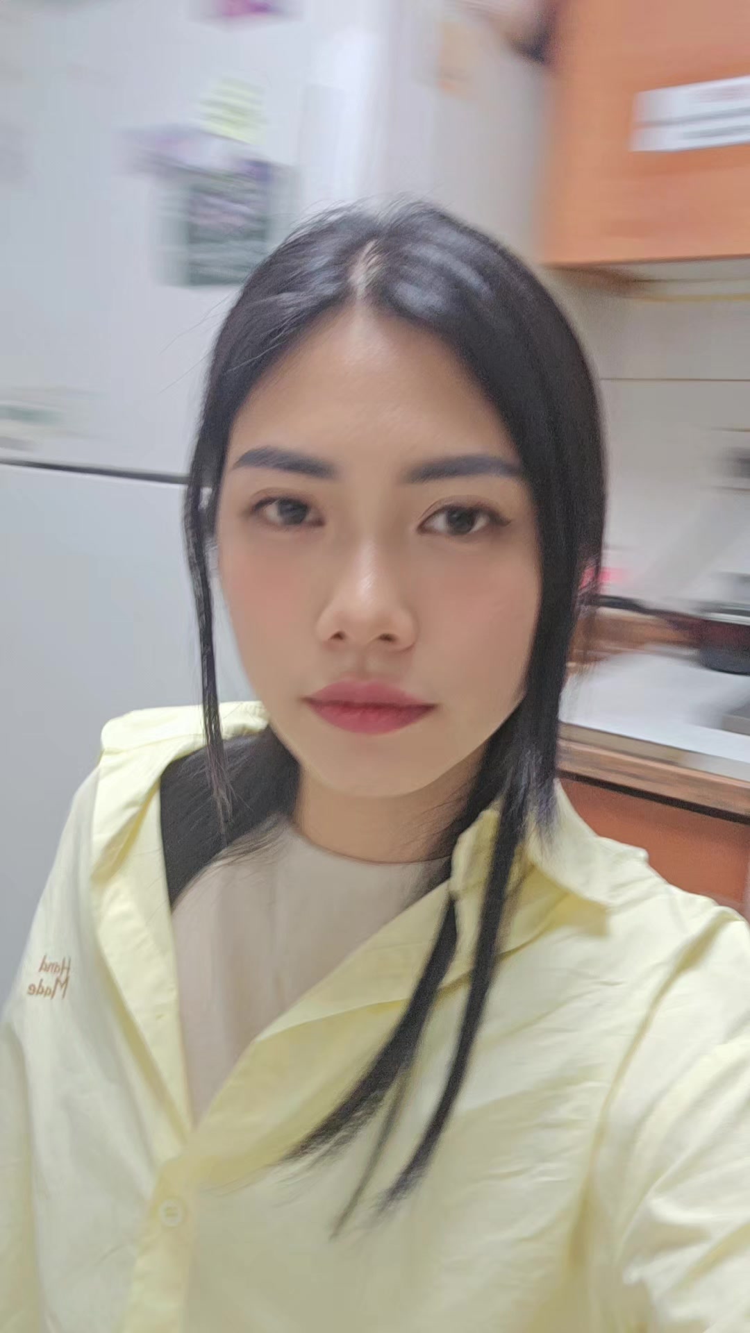 @FeiMoney