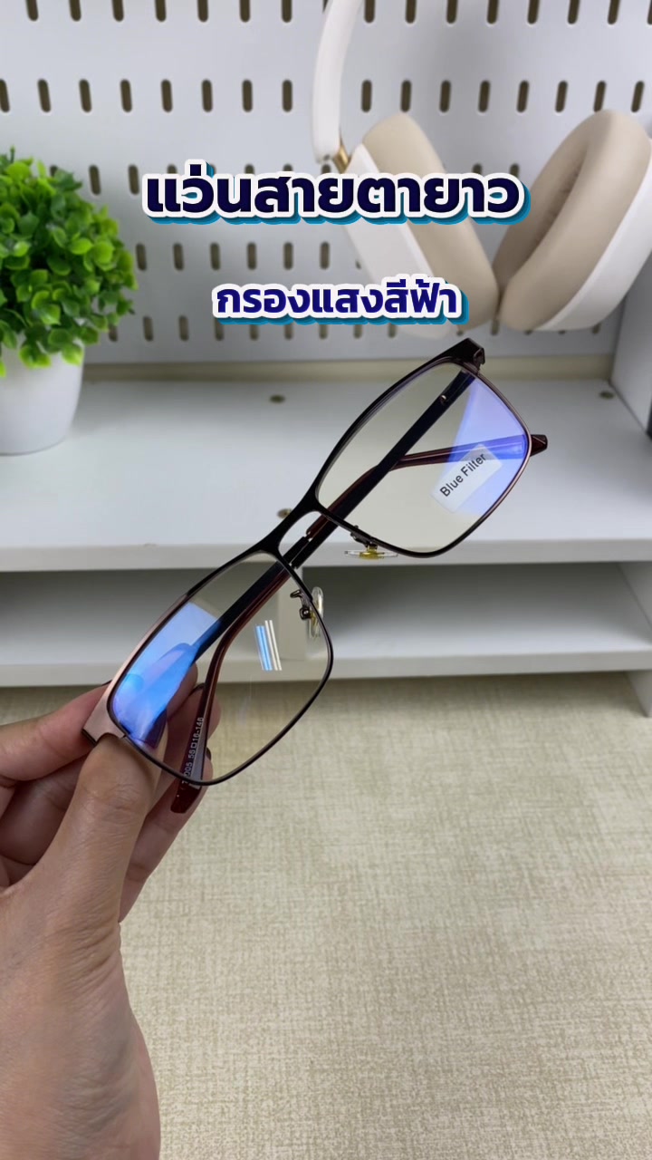 @JKJKSHOPPING
