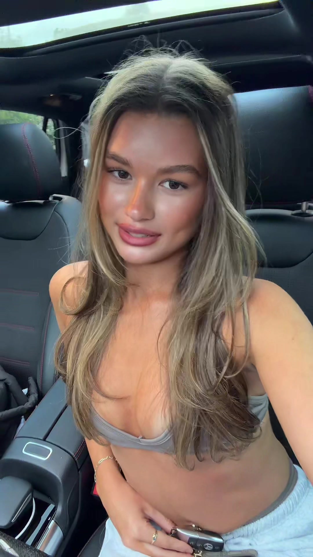 @siennajoske_
