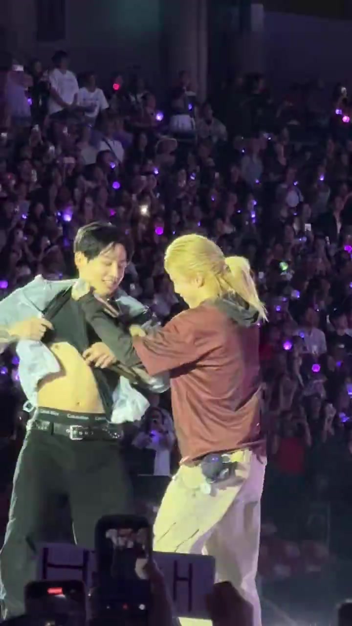 @HeavenlessBoy_ kpop
