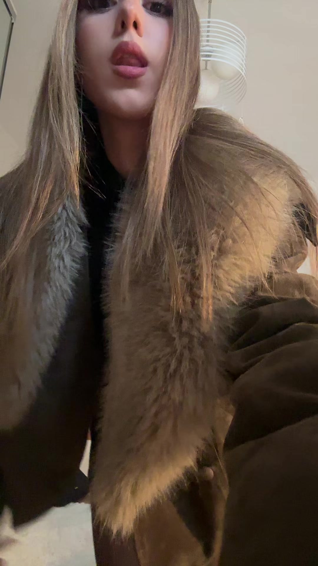 @ela