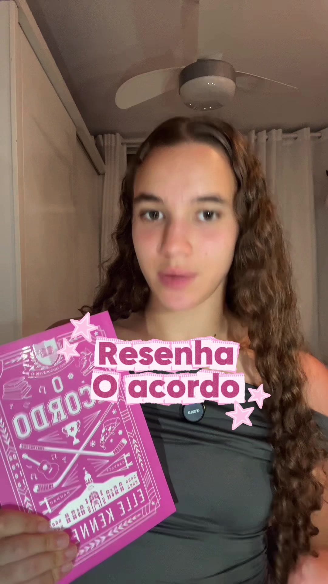 @lureads
