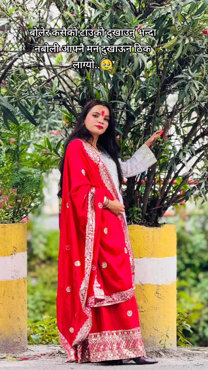 @Mrs. PM❤️🧿