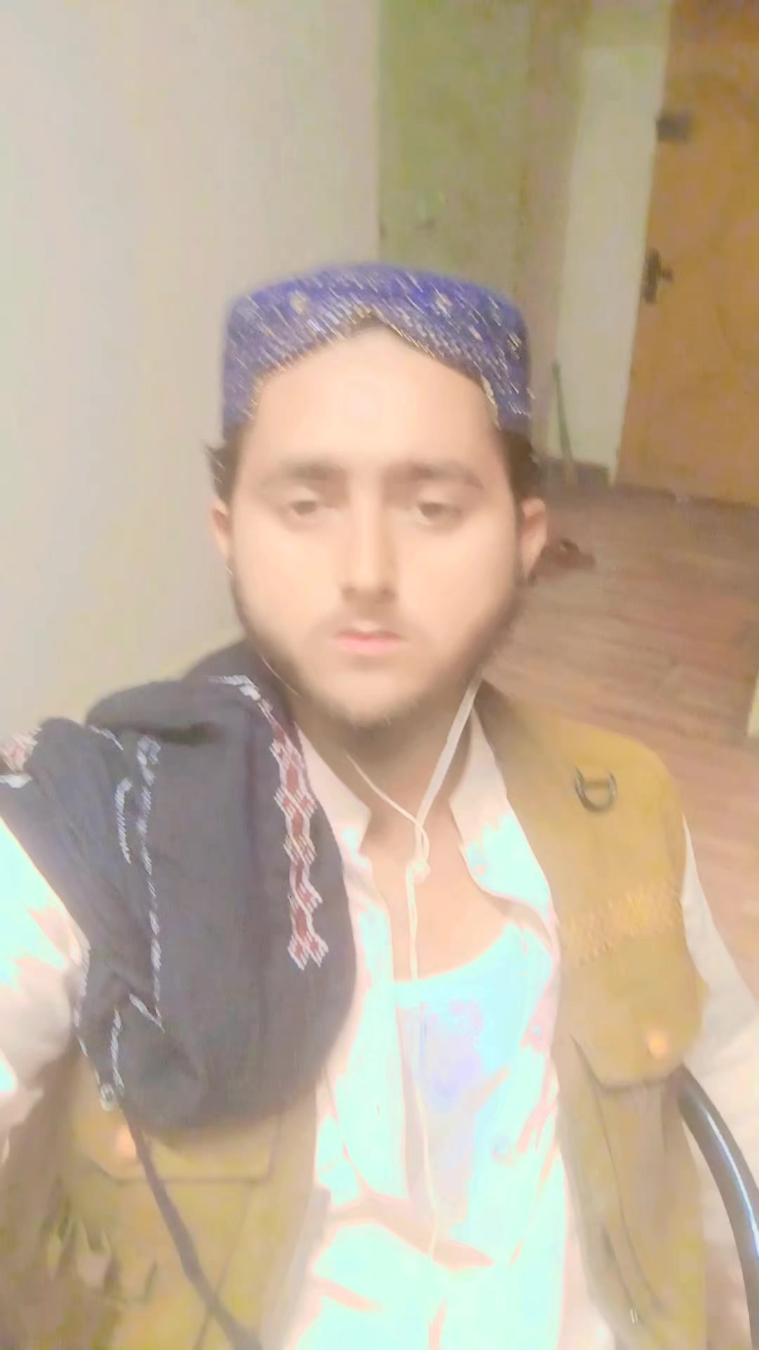 @🥷Bangash Boss 🦅313🇦🇪