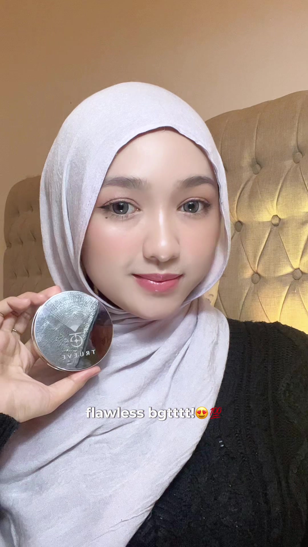 @selmaa.id