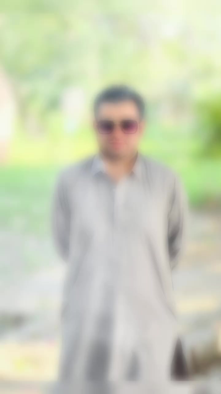 @Babu Khokhar