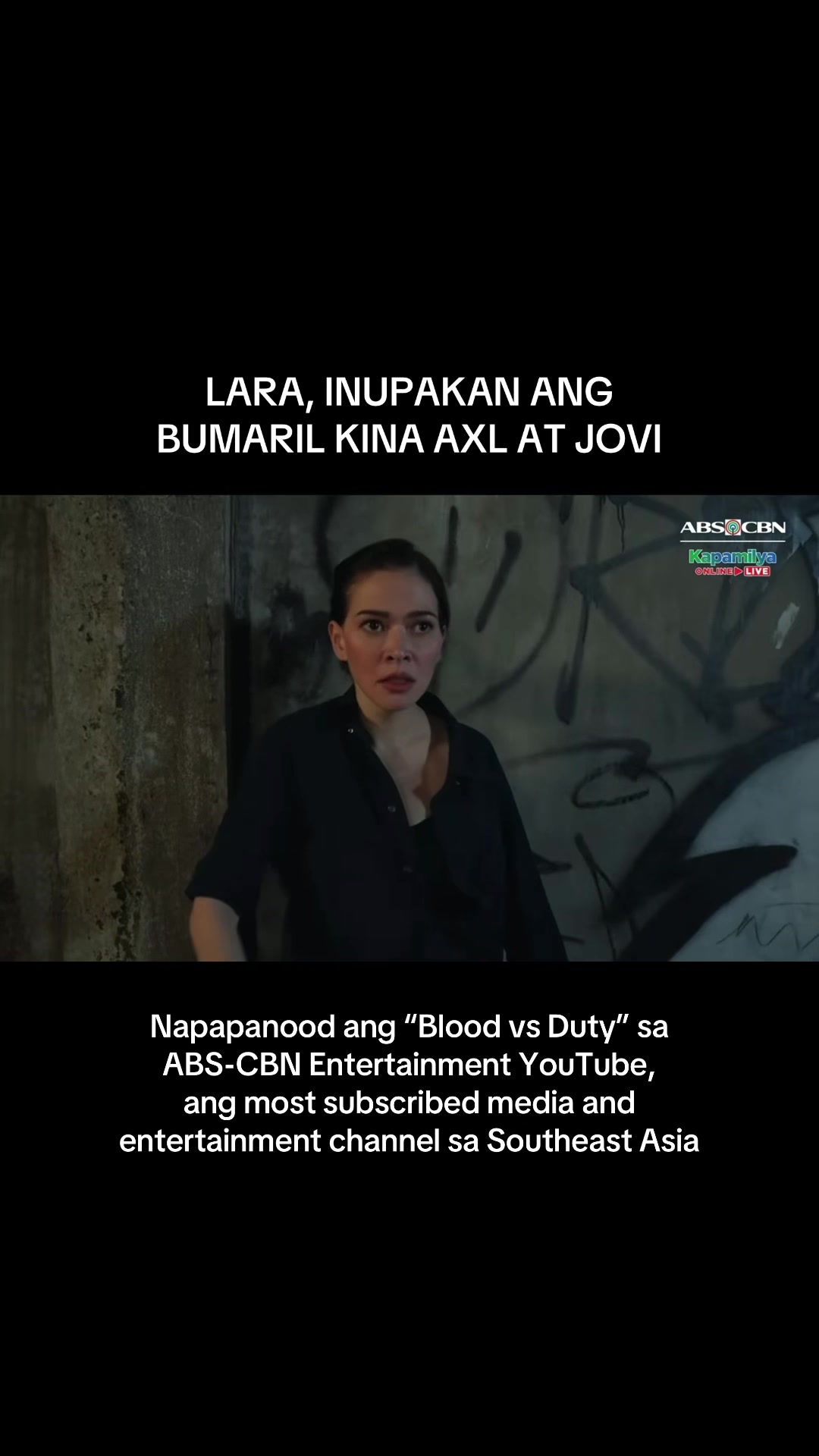 @ABS-CBN PR