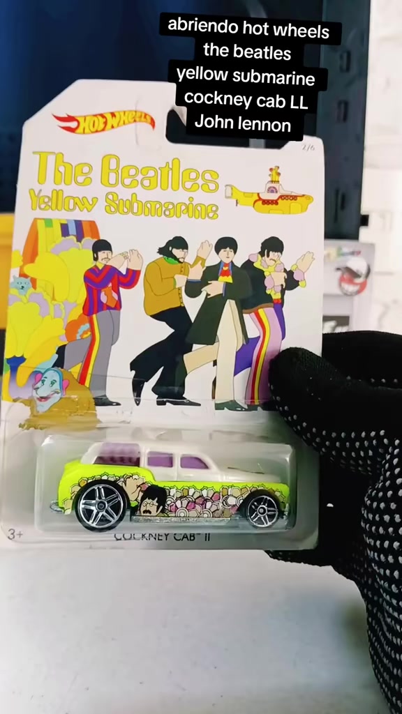 @alex wheels mexico