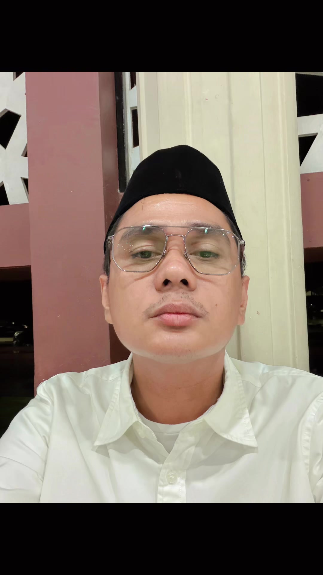 @Kanjeng Pepo Hsome