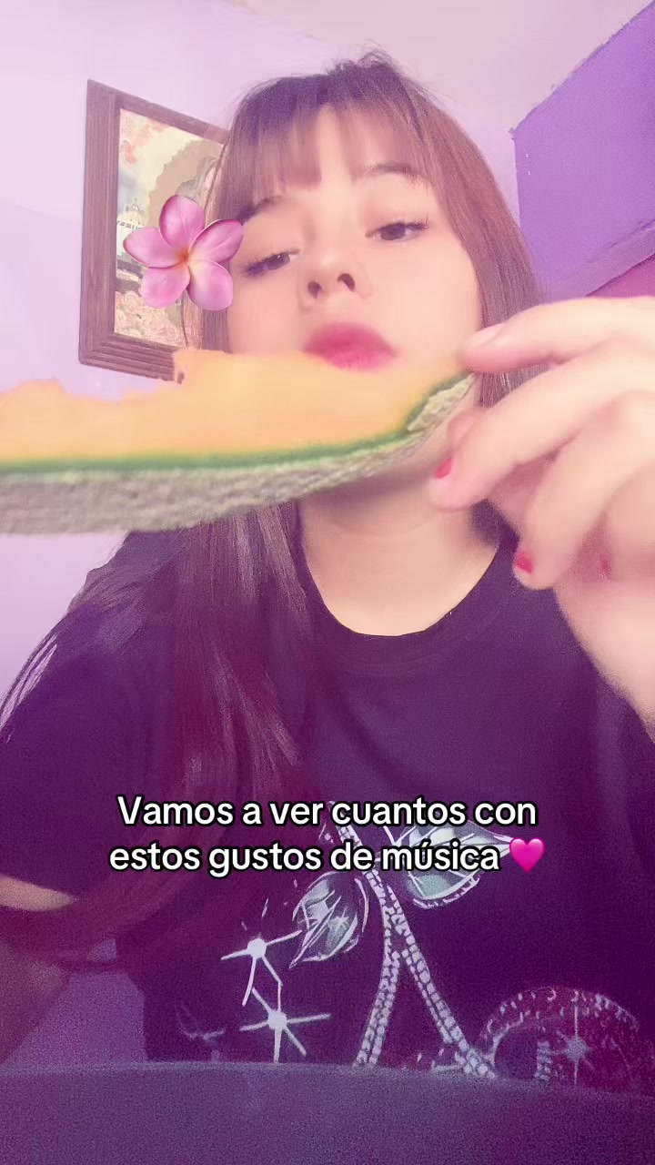 @miami_2.4