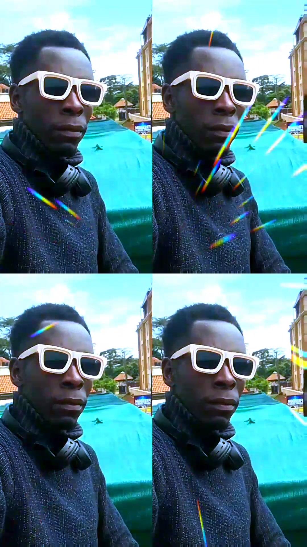 @RIVER J OFFICIAL🇺🇬