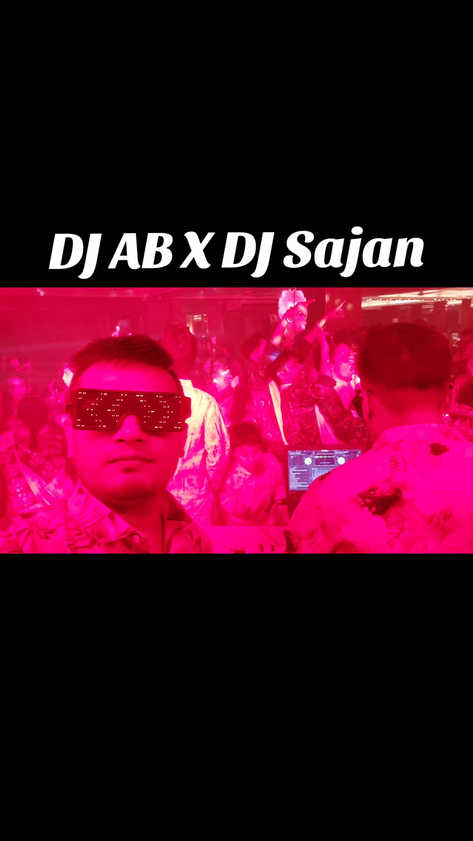 @DJ AB 🎧🇧🇩👑