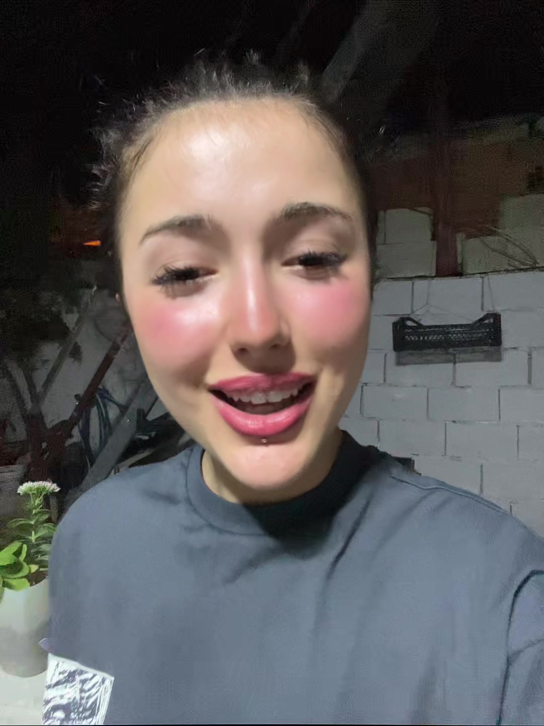 @.