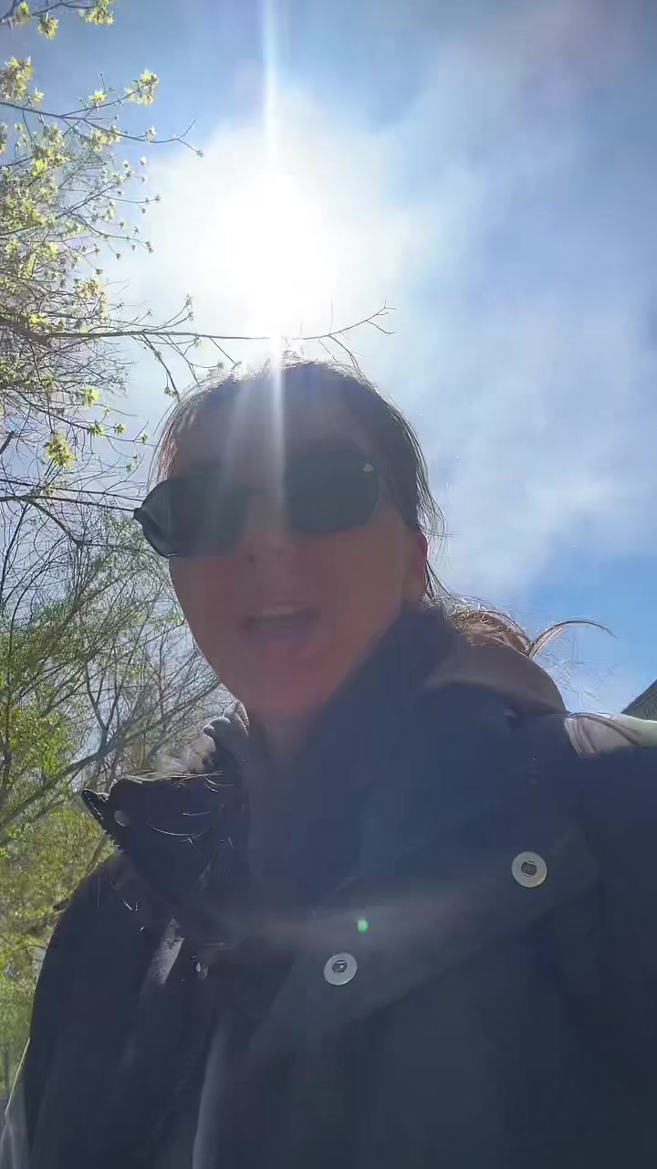 @Амина