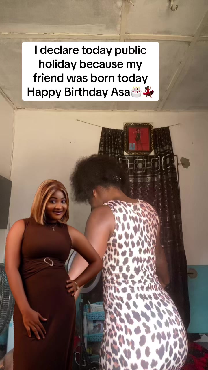 @precious onyinyechi ❤️🩹
