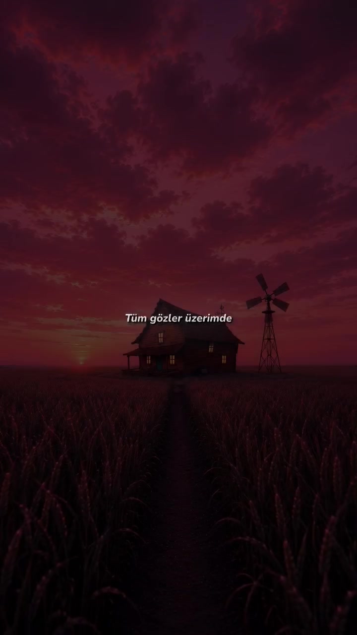 @𝗱𝗺𝗻𝗹𝘆𝗿𝗶𝗰𝘀