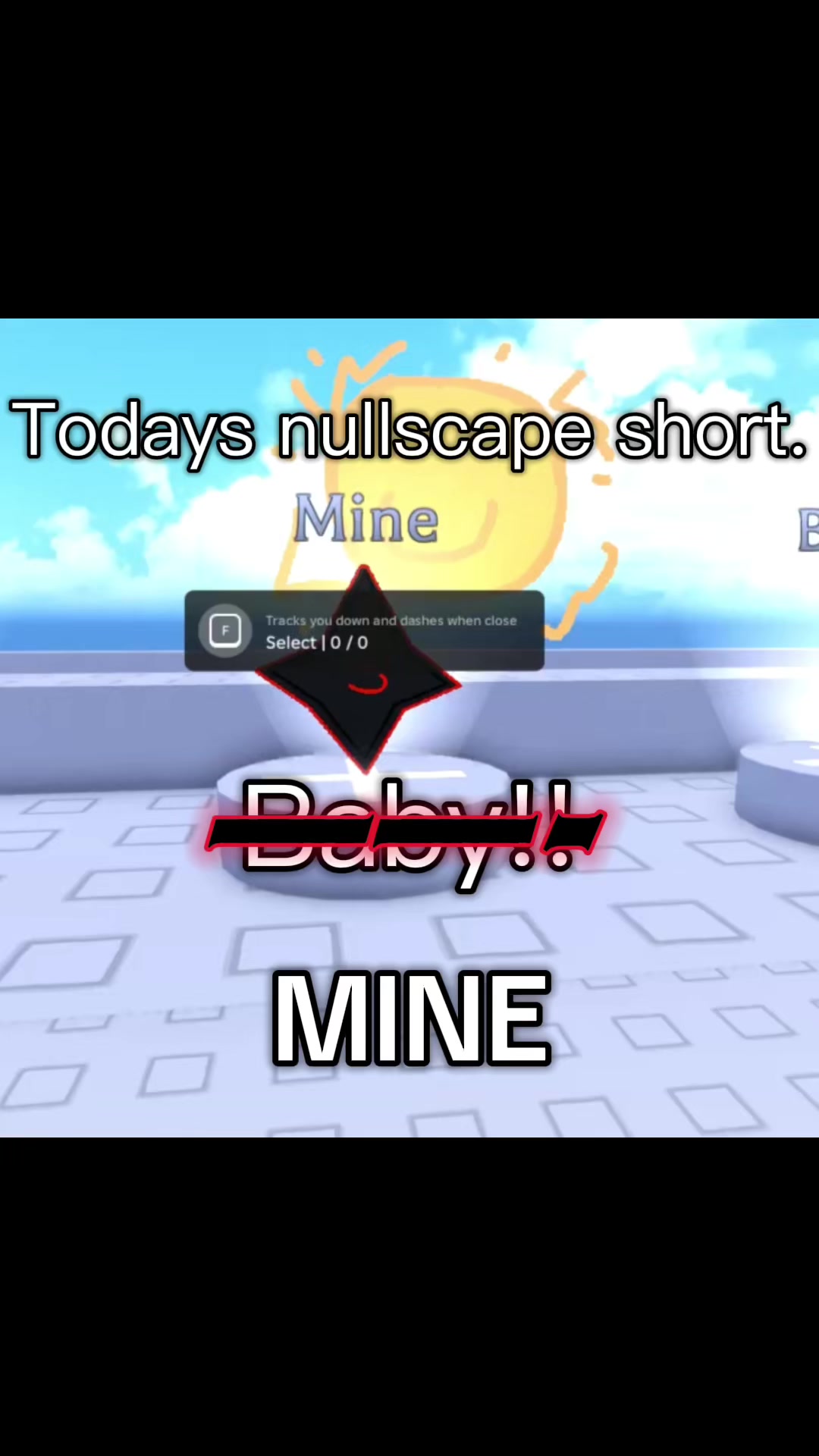 @NullDIVEr