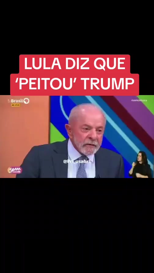 @NO ATO DO FATO