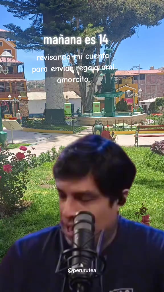 @Eilsom/28