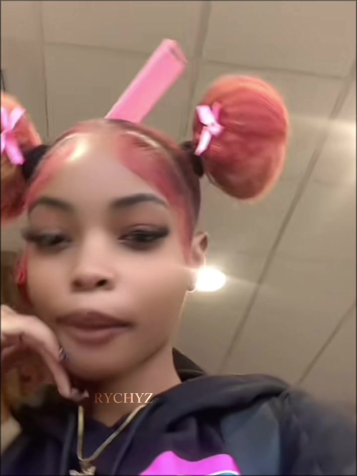 @X