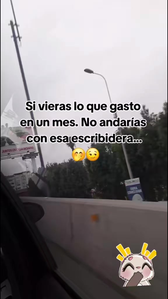 @Estefani Soberon Gutierresz🦋