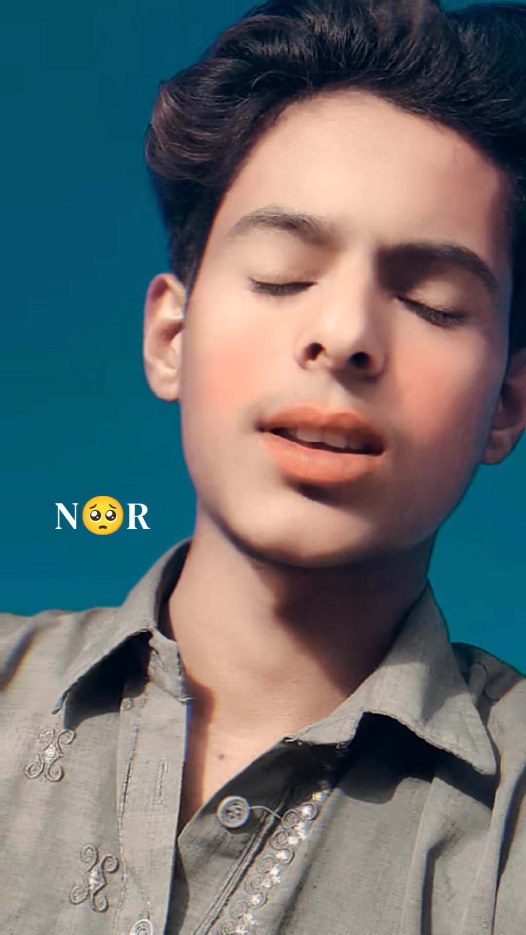 @nish🫵an 🥺Ali😶&zwj;🌫️313