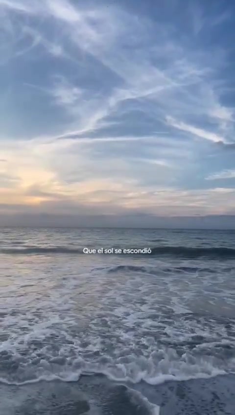 @D’ Jessy lyrics🎶.