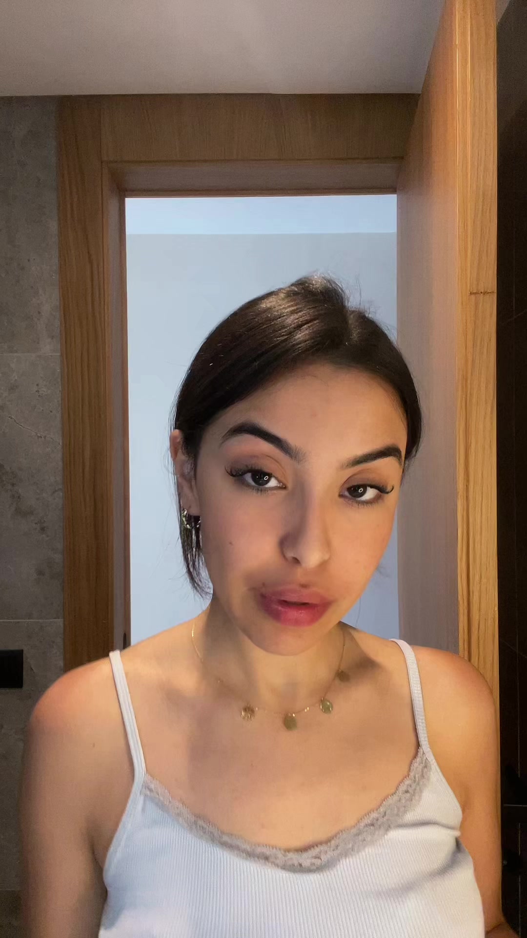 @Sofia