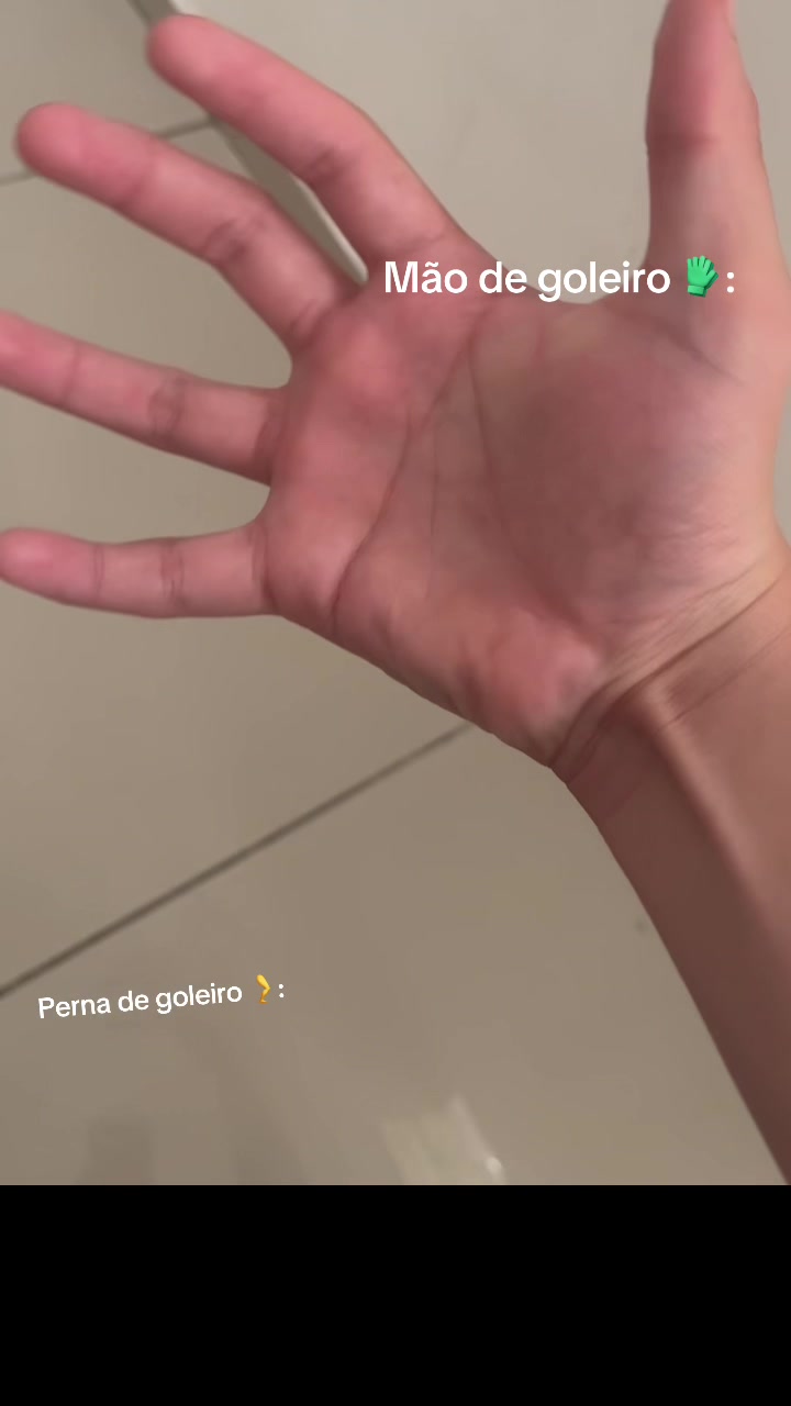 @Alberto Saraiva