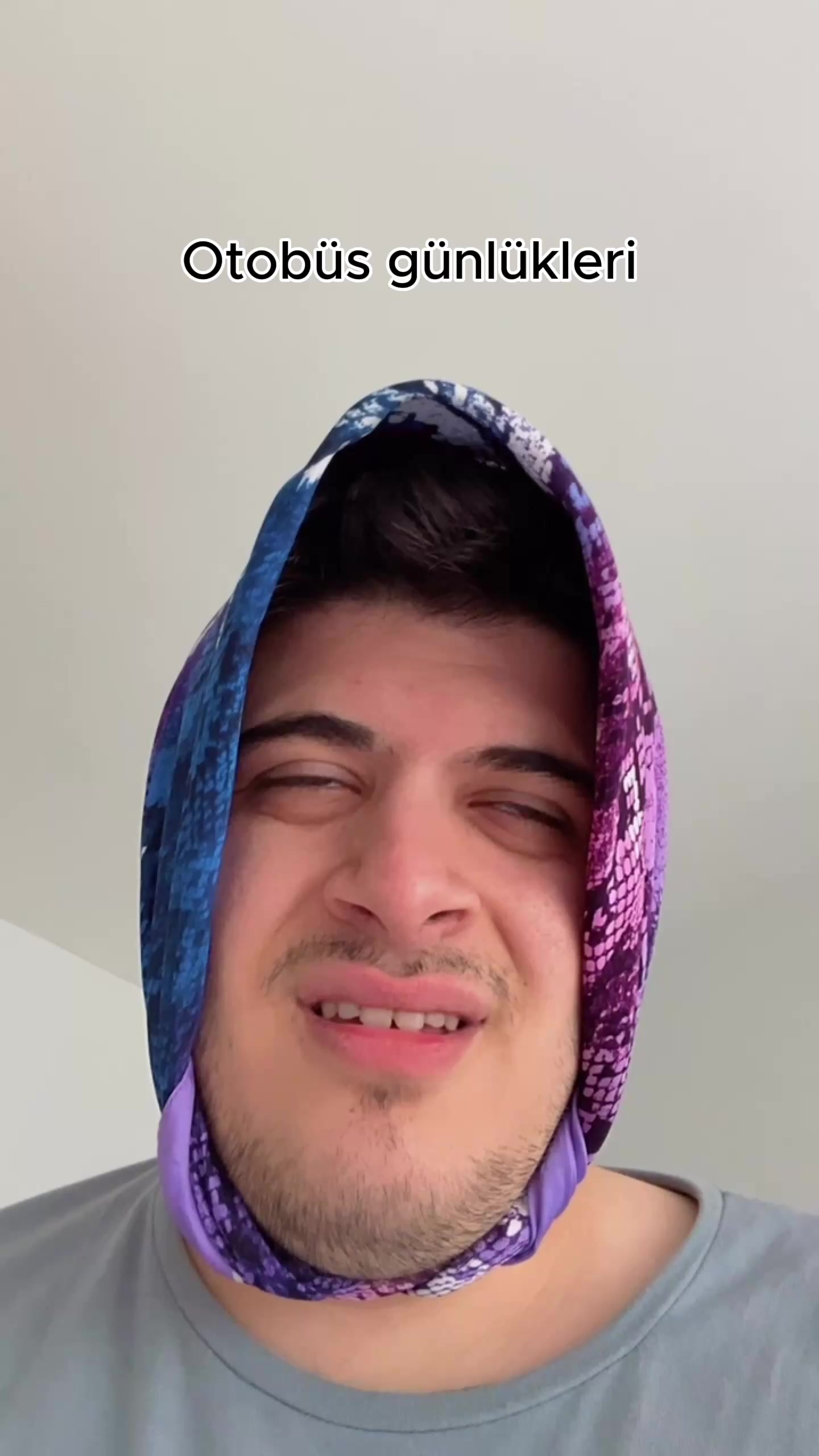 @Göktuğ Arslan