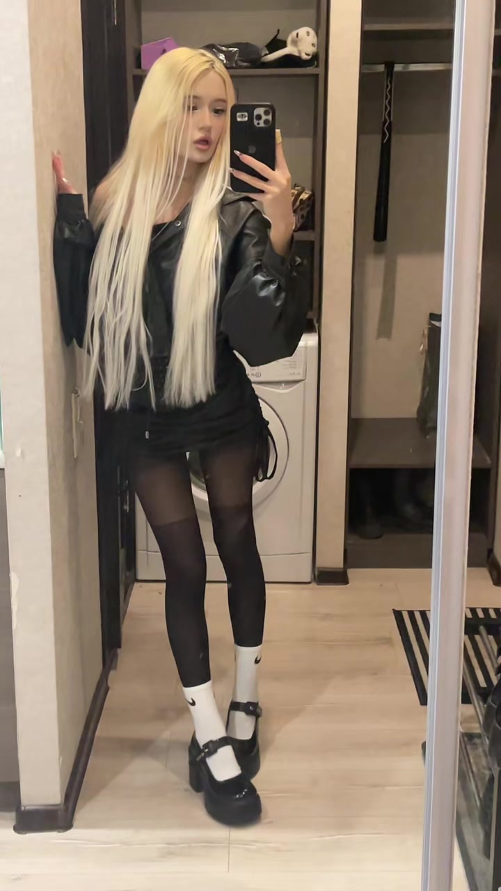 @karina kitty