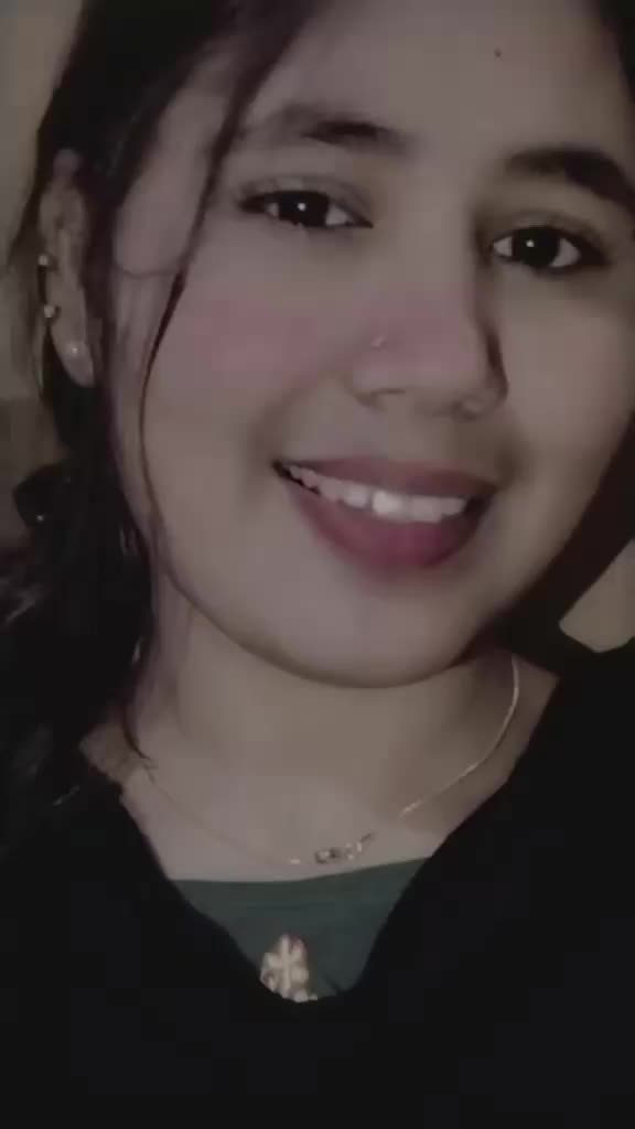@💞💞 বাবা মায়ের রাজকন্যা 💞💞
