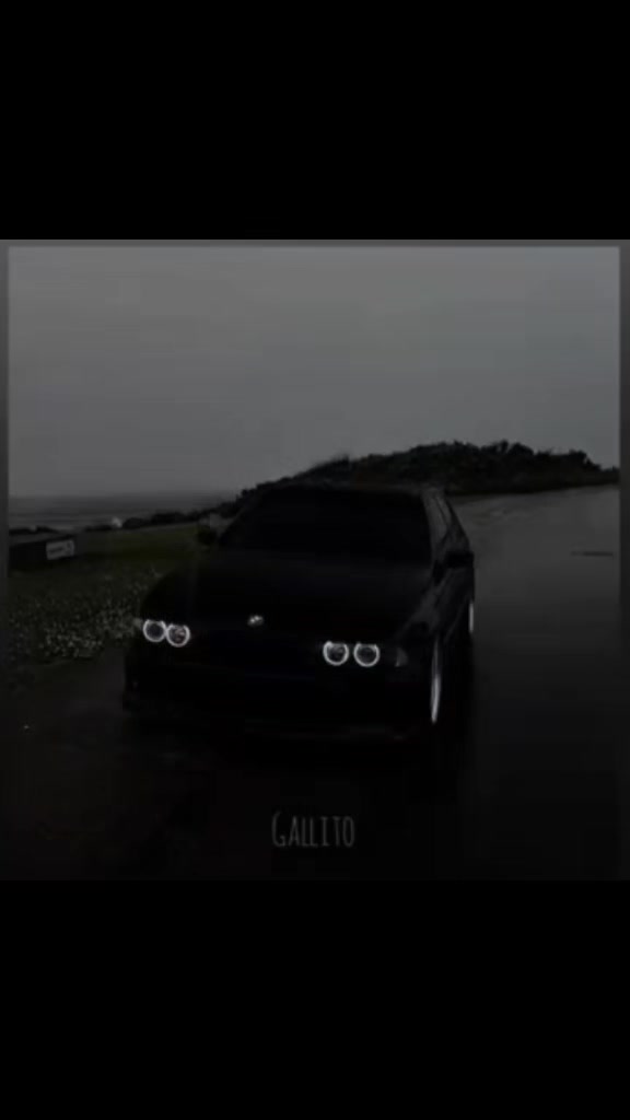 @BİSİKLETÇİ