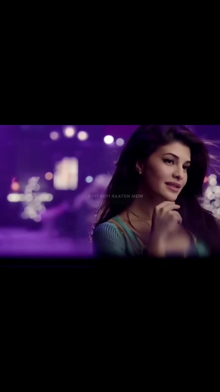 @Bipasha Basu