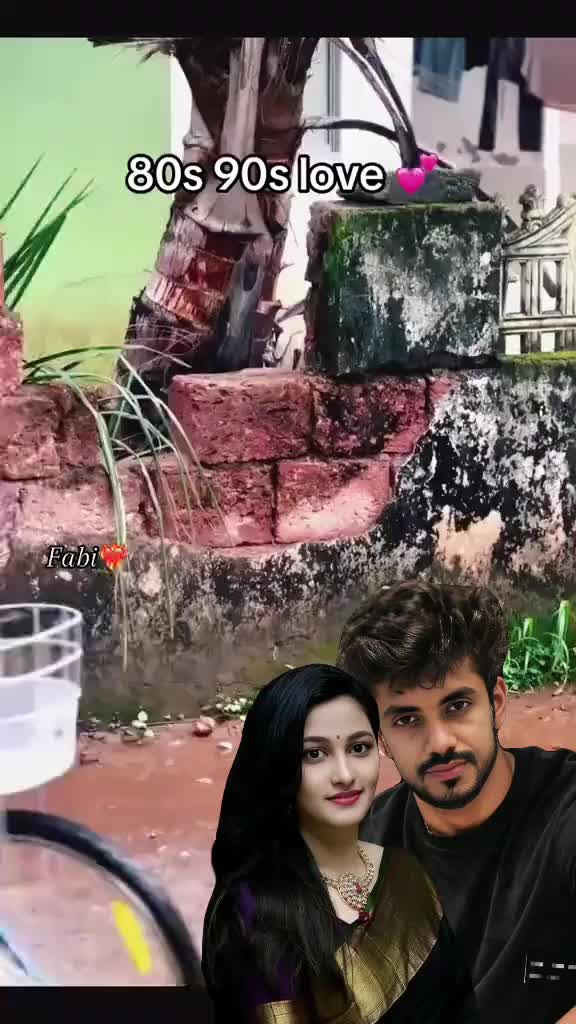 @ரோகிணி மா 🌹🌹🌹🌹🌹❤️❤️❤️🌹🌹