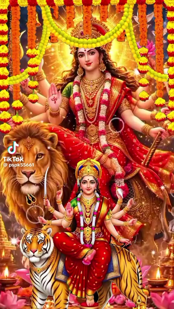 @వేణుగోపాలరెడ్డి