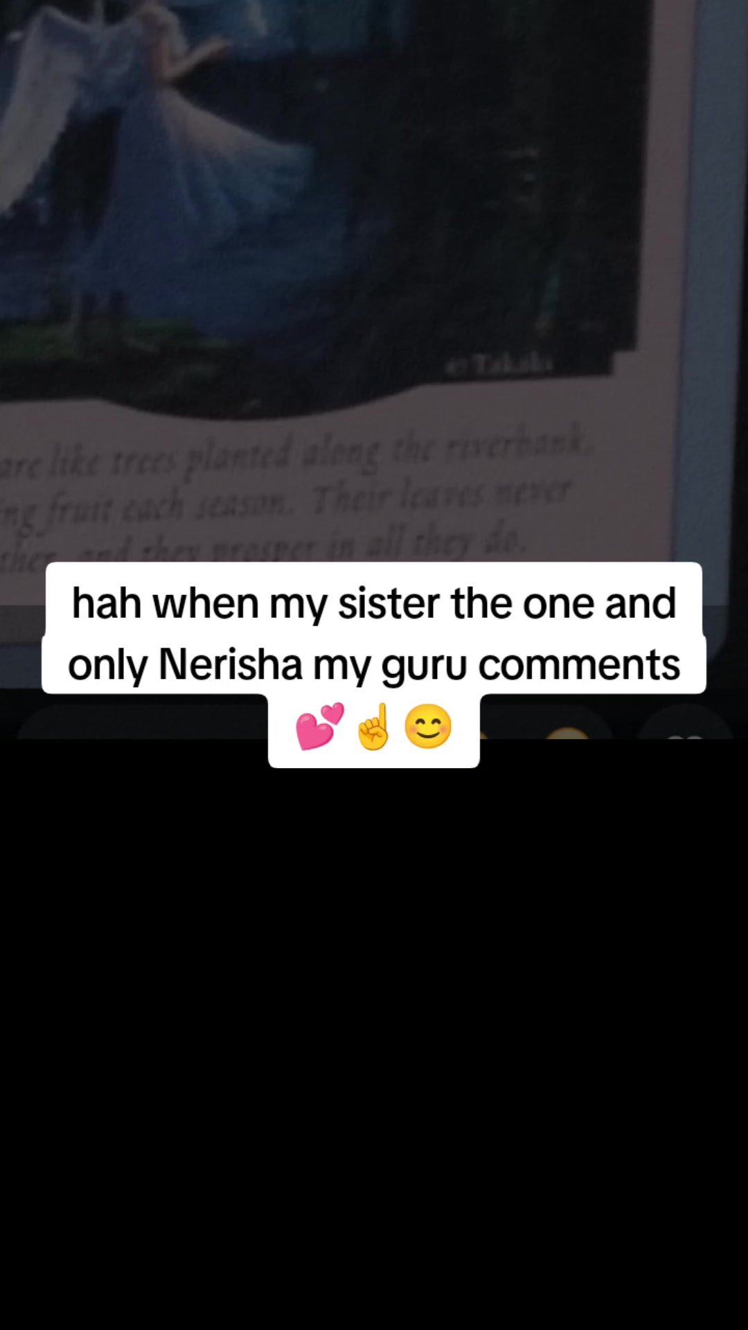 @Shashekasingh888❤️#queen